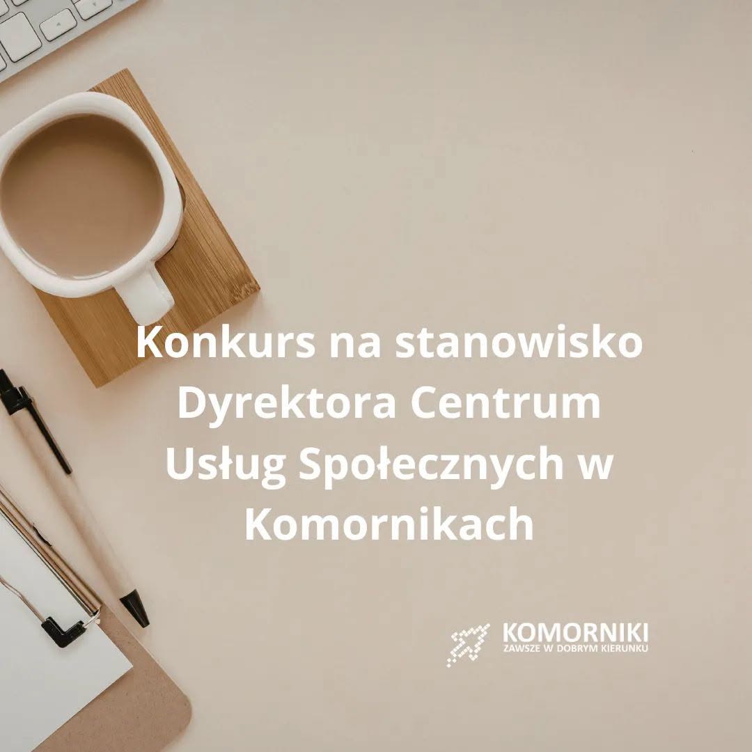 Przykładowy popup