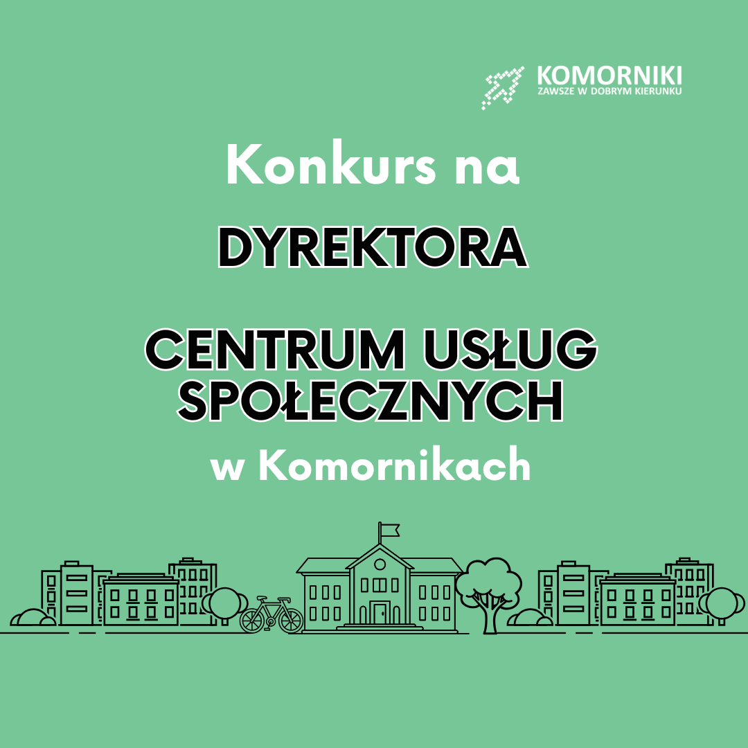 Przykładowy popup