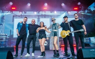 niedziela149