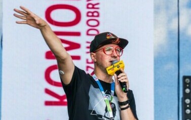niedziela065