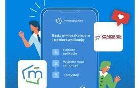grafika gotowa