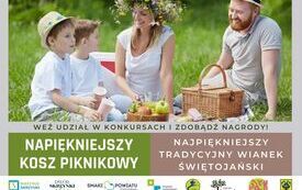 2 konkursy grafika FB