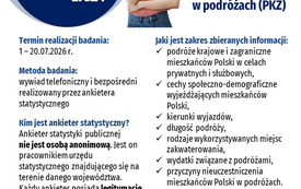 PKZVII