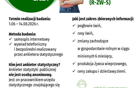 R-ZW-S