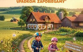 plakat kurs e-learning_2-1