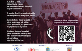 Facebook poznan