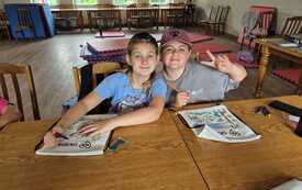 WhatsApp Image 2026-07-01 at 10.52.10 (4).jpeg