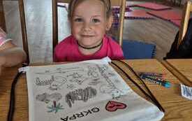 WhatsApp Image 2026-07-01 at 10.52.10 (2).jpeg
