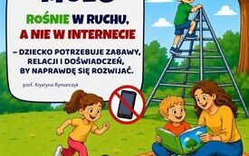 grafika 01_pierwsza_profilaktyka_fb