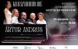 BIS strona