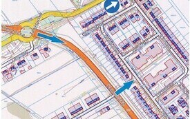 mapka_page-0001