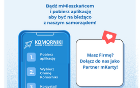 Przypomnienie o aplikacji mMieszkaniec(1)