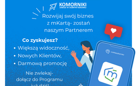 Dla Partner&oacute;w(1)