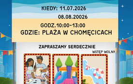 lato na plaży 11 07 i 0808 