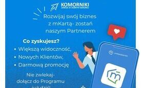 Dla Partner&oacute;w