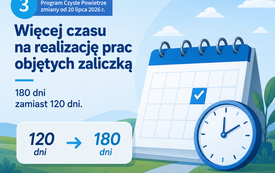CZP_grafika_3_1080x1080px_v1