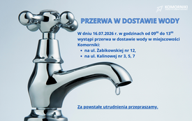 PRZERWA W DOSTAWIE WODY(1)