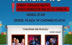 Nowiny Komornickie
