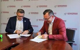 Projekt bez nazwy(1)