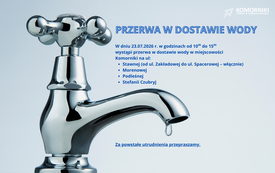 PRZERWA W DOSTAWIE WODY(2)