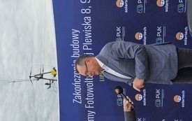 20260721_142508