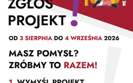Promocja2