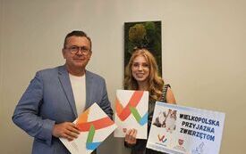 Projekt bez nazwy(5)