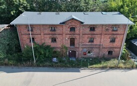 DJI_20260730092454_0019_V