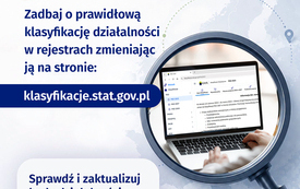 PKD2025 PLAKAT