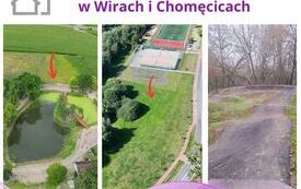 pumptrack