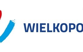 logo_wlkp_poziom