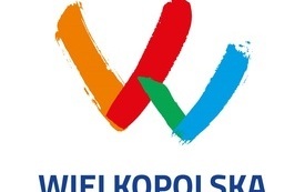 logo_wlkp_pion