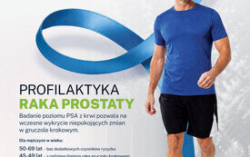 2026_POWIAT_POZNAŃSKI_PSA-plakat