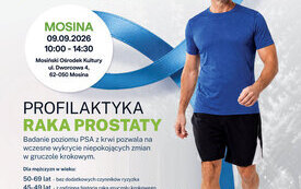 2026_09_09_POWIAT_POZNAŃSKI_PSA-plakat-mosina (002)