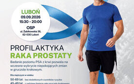 2026_09_09_POWIAT_POZNAŃSKI_PSA-plakat-luboń (002)