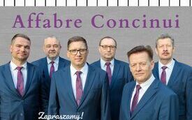 Affabre Concinui (5)