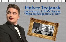 Hubert Trojanek