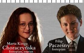 Choraczynska-Paczesny