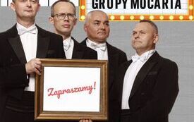 Grupa MoCarta (3)