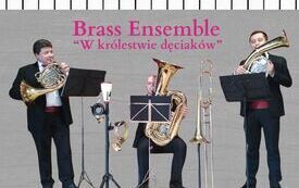 Brass Ensemble (2)