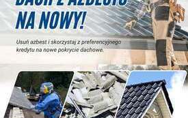 azbest
