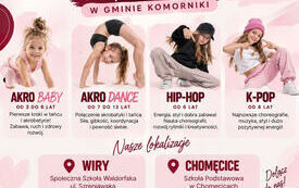 plakat (1)
