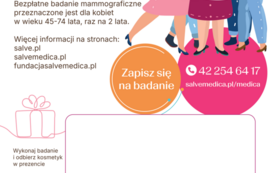 Obraz1