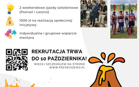Plakat MWP 2026-27 OK