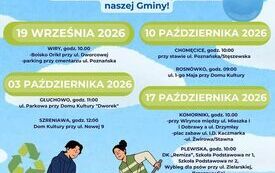 10 października 2026