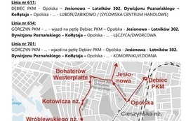 PW-50-26 Opolska (611 614 701) fb