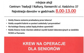 SKM_C36826100808300.pdf