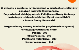 Szablony - media społecznościowe 