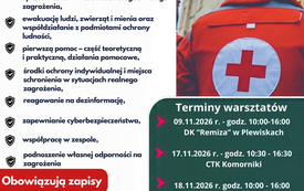 warsztaty bezpieczeństwo (2)