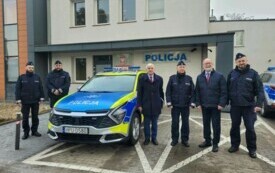 20240112_nowy_radiowoz_dla_policji_8